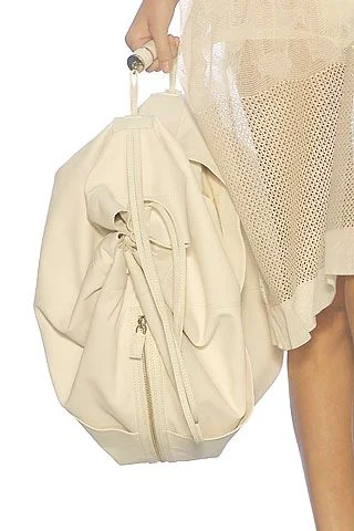 Look 4